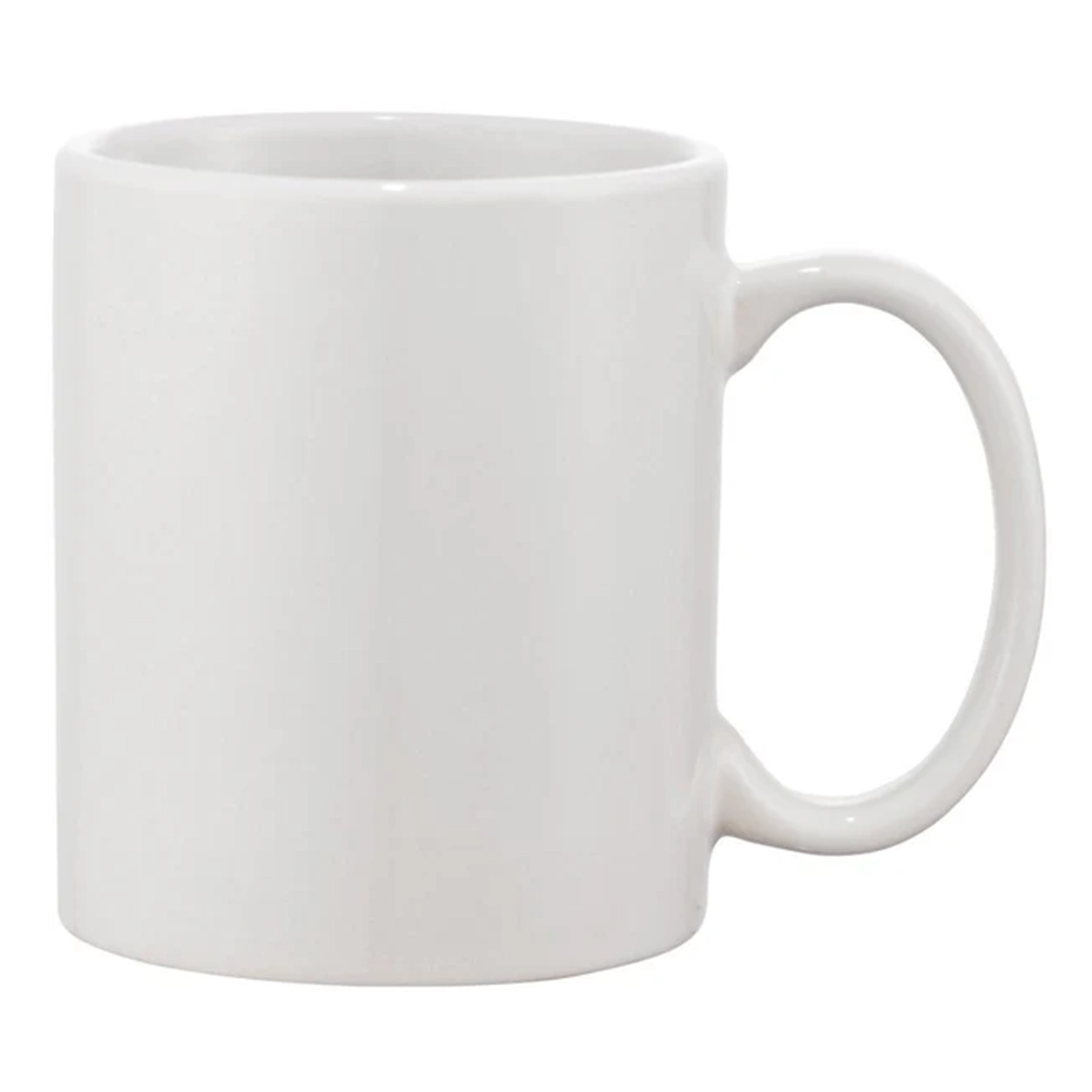 Quote Mugs