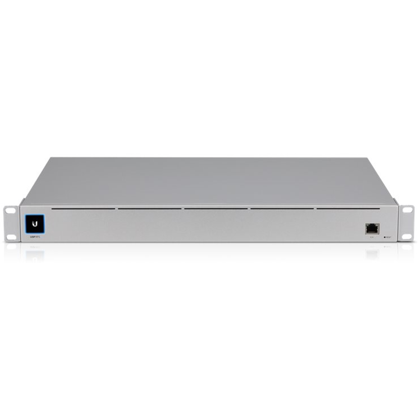 Ubiquiti USP-RPS UniFi Redundant Power System for SmartPower Devices ...