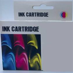 HP 302XL Tri-Colour Compatible Ink Cartridge – F6U67AE