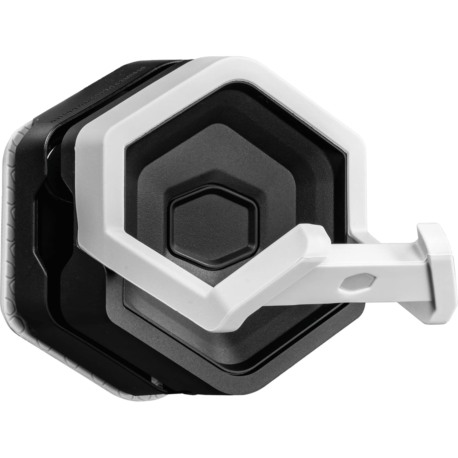 Cooler Master MasterAccessory GEM – Magnetic Accessory Mount – MCA-U000R-KPHK00