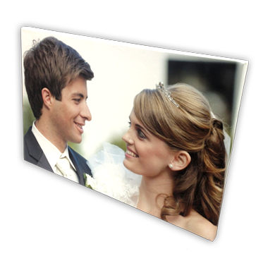 30″x20″ Gallery Wrap