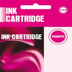 HP 933XL Magenta Compatible (CN055AE)